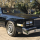 Illustration for article titled At $15,500, Might This 1983 Cadillac Eldorado Touring Coupe Turn Your Garage Into the Caddy Shack?em/em